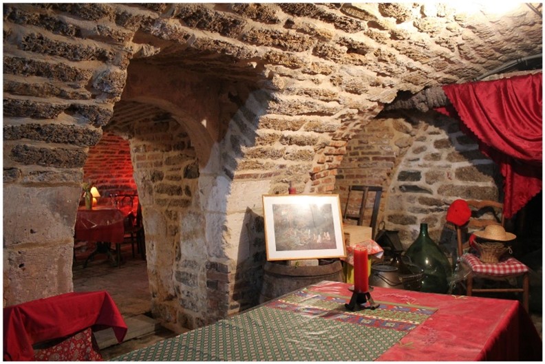 Salle de réception_2